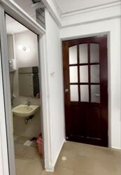 Far Horizon Garden (D20), Condominium #566304301